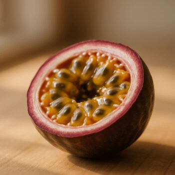 passionsfrugt