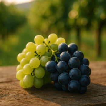 vindruer